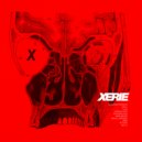 Orbe - Uplfo (Original Mix)