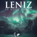 Leniz - It Still Hurts (Original Mix)