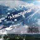 TMVBMU - Atmospher Cruiser