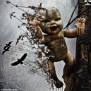 Marcel Ei Gio - Angry Villano