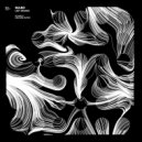 Bulbo - Endless (Original Mix)