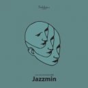 Jo.an Julian & Randolph (DO) - Jazzupath