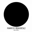 Marco Biagioli - The Way Back