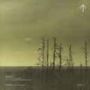 Berkel - Hidden Plot