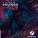 CJ Arthur - Evocative (Radio Edit)