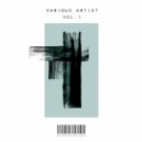 Russ (Arg) - Absurd Protocol (Original Mix)