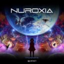 Nuroxia - Cael