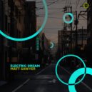 Matt Sawyer - Take Control