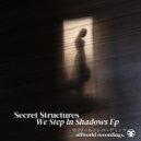 Secret Structures - December Sun (Original Mix)
