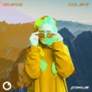 Leo Wood, Dexcell - Break Free