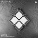 Luciano - Feelings