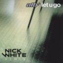 ATB - Let U Go