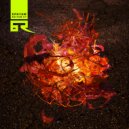Ephyum - Burden