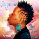 Jazmina - Daylight