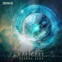 Kalicell - Madness Dialogue