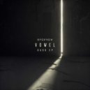 Vowel - Closure