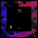 Halflight - Take It Low