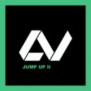 Current Value - APERTURE (Original Mix)