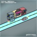 Total Recall - Chapter 5