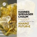 Hannes Wiehager, Chaum - Fallout