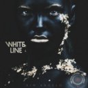 Dim Angelo - White Line
