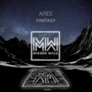 Aree - Fantasy