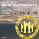 Soulmade (AR) - Mantra