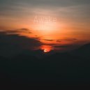 Nomyn - Awake