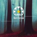 Marchesan - Interlagos