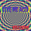 BillyBim - Give me acid (part 2)