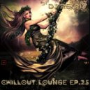 DJ Retriv - Chillout Lounge ep. 25