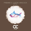 Justin Hancock, Frømme - Soothe