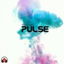 Vykvet - Pulse