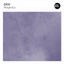 Esox - Morgentau