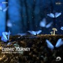 Barbaros Eryılmaz - Cosmic Journey