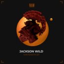 Jackson Wild - Moai