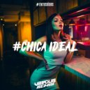 Verdun Remix - #Chica Ideal
