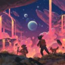 Team Astro - Countdown to Zero