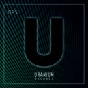 Aeromaniacs - Ofiuco