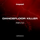 REVM - Before Darkness