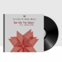 Sir Vee The Great - My Faith (Original Mix)