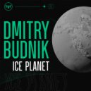 Dmitry Budnik - Ice Planet