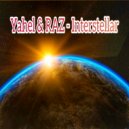 RAZ & Yahel - Interstellar