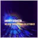 Andrey Subbotin - Don't Cry