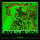Black Ride - Bounce