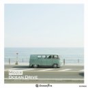 Mozix - Ocean Drive