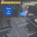 Zaumess - Back In Time Vol. 11