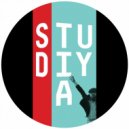 Andreeff - Live @ Studia 9-12-17 [1 hour]