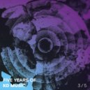 Jaceo, Rejoyce & Superjunk - Young Hustlas (Original Mix)