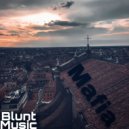 BluntMusic - Mafia